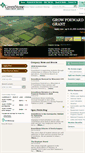 Mobile Screenshot of greenstonefcs.com
